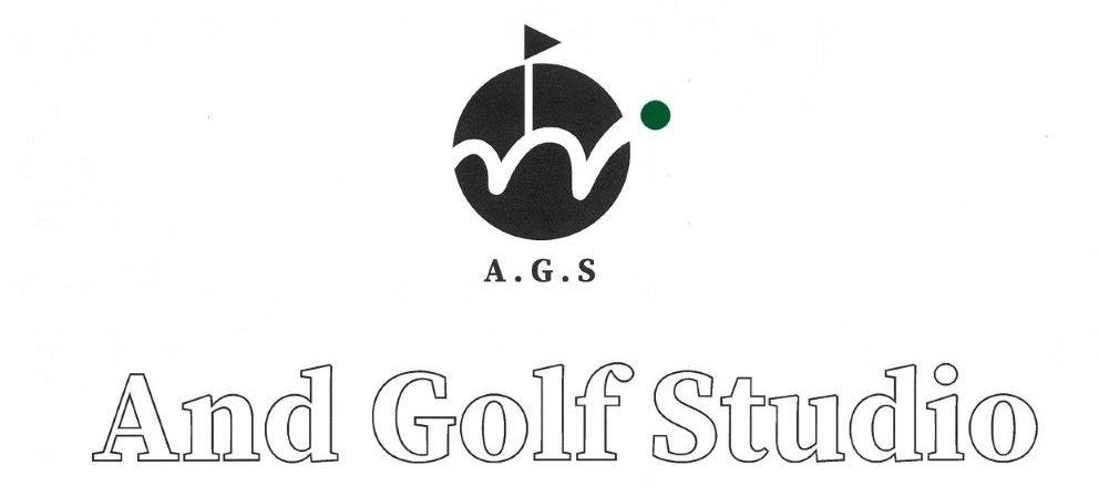 AndGolfStudio